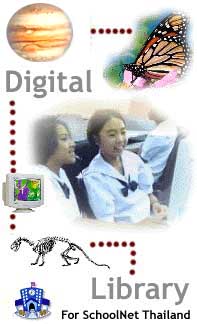 student
